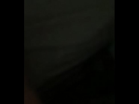 ❤️ हॉस्पिटल नर्स हॉट बिच कॅन्सर लिंग ❌️