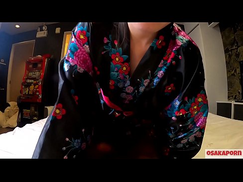 ❤️ तरुण cosplay मुलगी एक घोडेस्वारी आणि एक blowjob मध्ये एक squirt सह भावनोत्कटता सेक्स प्रेम. हौशी व्हिडिओमध्ये पारंपारिक जपानी पोशाखात केसाळ मांजर आणि सुंदर स्तन असलेली आशियाई मुलगी फक टॉयसह हस्तमैथुन दर्शवते. साकुरा 3 ओसाकापोर्न. लिंग ❌️