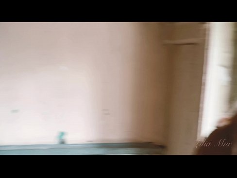 ❤️ कमची चव तुम्हाला तुमच्या बालपणाची आठवण करून देते? लिंग ❌️